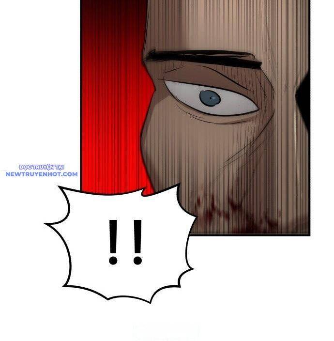 Coin Báo Thù Chap 47 - Next Chap 48
