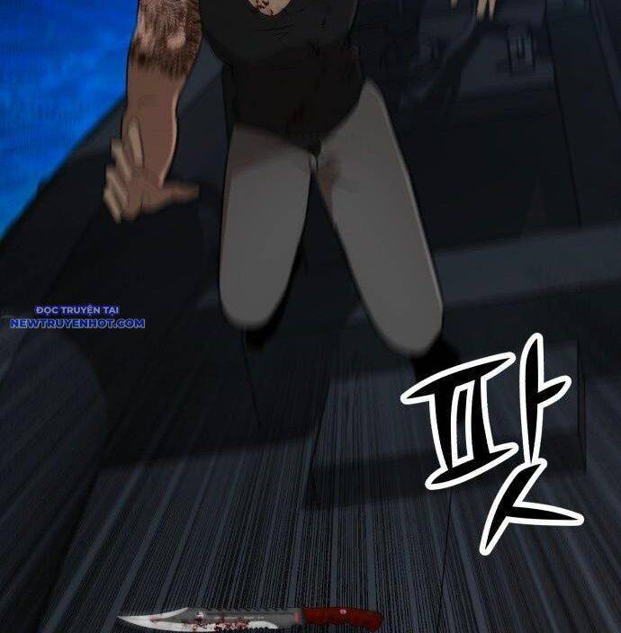 Coin Báo Thù Chap 47 - Next Chap 48