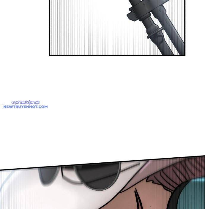 Coin Báo Thù Chap 47 - Next Chap 48