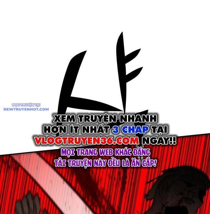 Coin Báo Thù Chap 47 - Next Chap 48