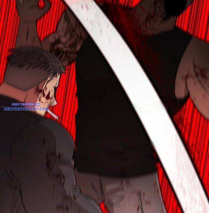 Coin Báo Thù Chap 47 - Next Chap 48