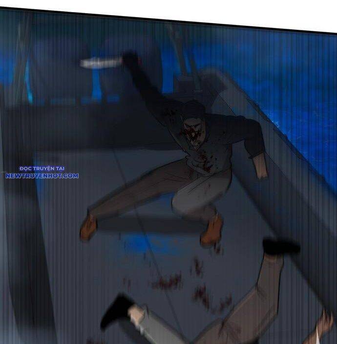 Coin Báo Thù Chap 47 - Next Chap 48