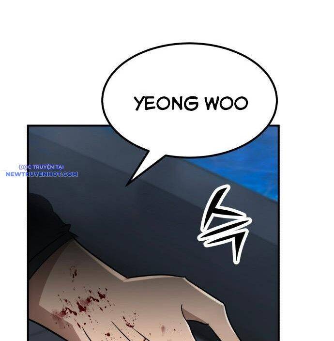 Coin Báo Thù Chap 47 - Next Chap 48