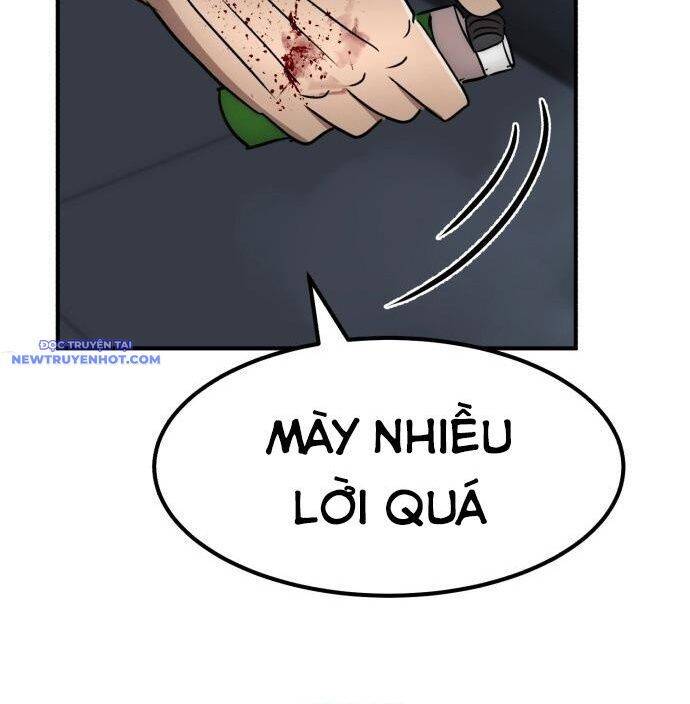 Coin Báo Thù Chap 47 - Next Chap 48