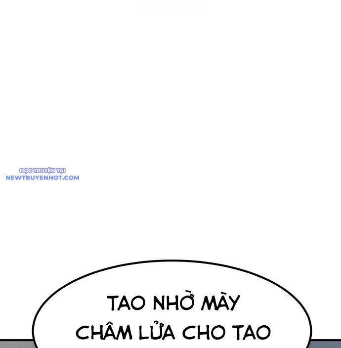 Coin Báo Thù Chap 47 - Next Chap 48