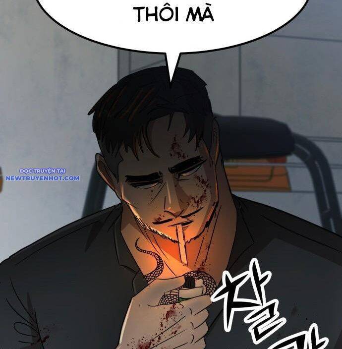 Coin Báo Thù Chap 47 - Next Chap 48