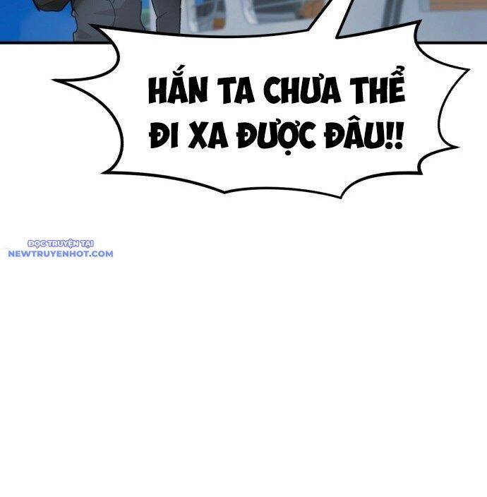 Coin Báo Thù Chap 47 - Next Chap 48