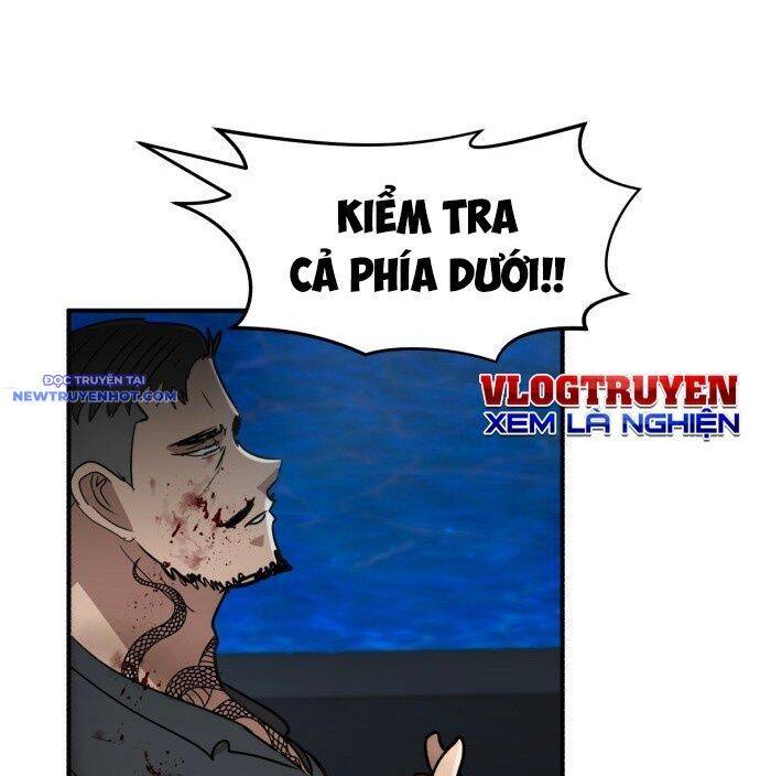Coin Báo Thù Chap 47 - Next Chap 48