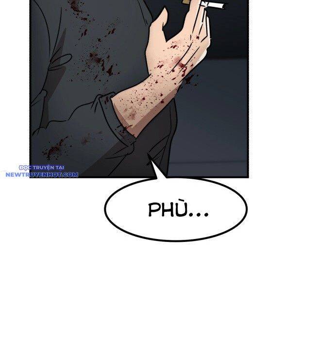 Coin Báo Thù Chap 47 - Next Chap 48