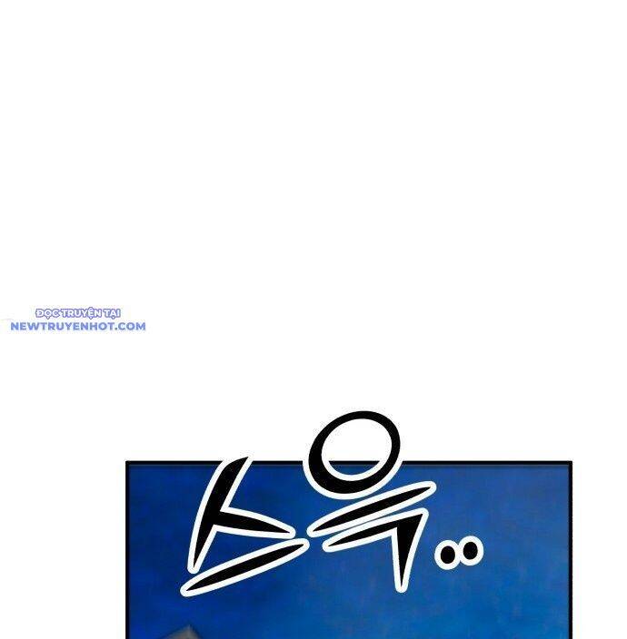 Coin Báo Thù Chap 47 - Next Chap 48
