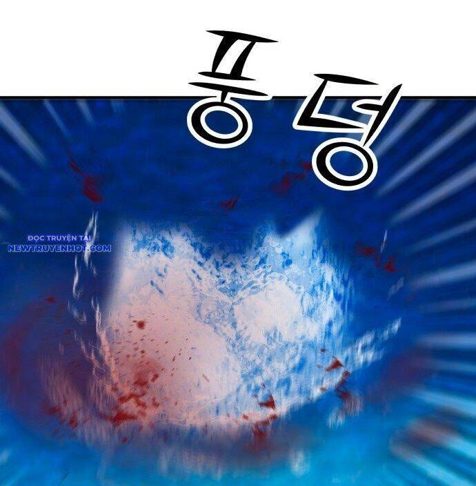 Coin Báo Thù Chap 47 - Next Chap 48