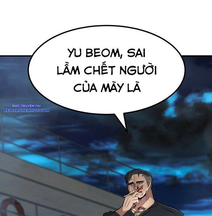 Coin Báo Thù Chap 47 - Next Chap 48