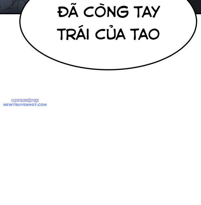 Coin Báo Thù Chap 47 - Next Chap 48