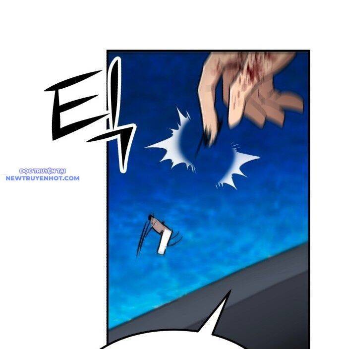 Coin Báo Thù Chap 47 - Next Chap 48