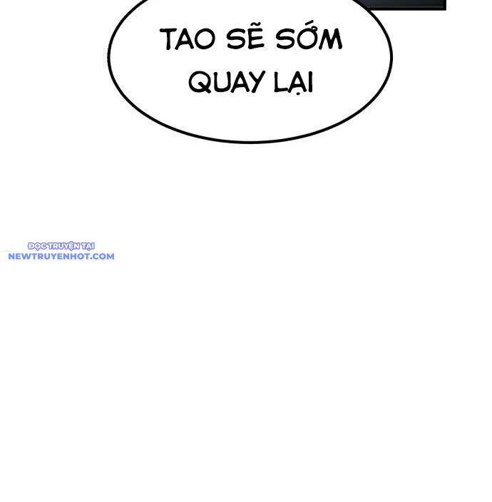 Coin Báo Thù Chap 47 - Next Chap 48