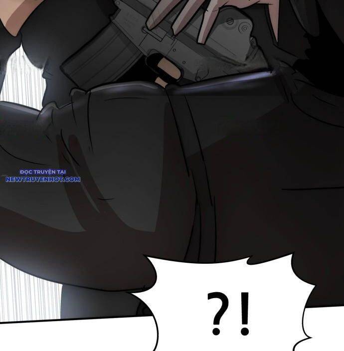 Coin Báo Thù Chap 47 - Next Chap 48