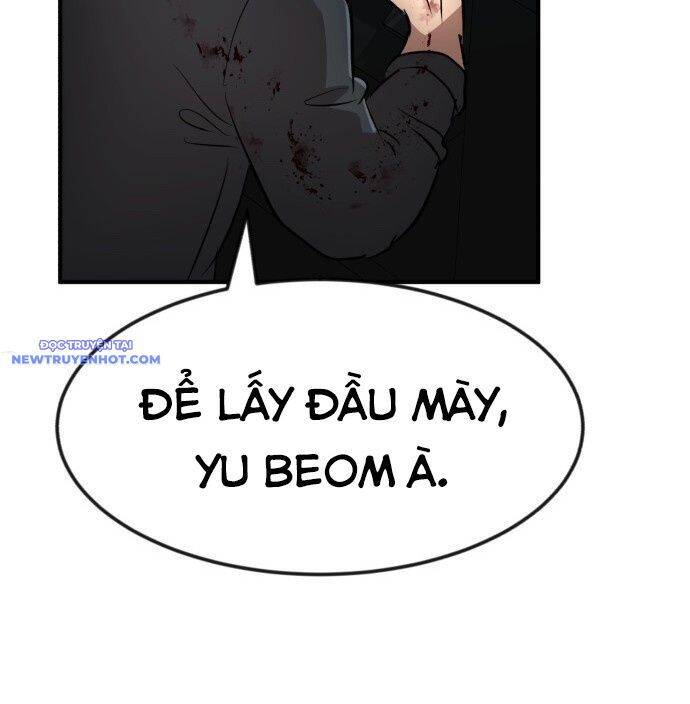 Coin Báo Thù Chap 47 - Next Chap 48