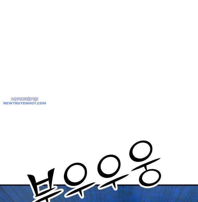 Coin Báo Thù Chap 47 - Next Chap 48