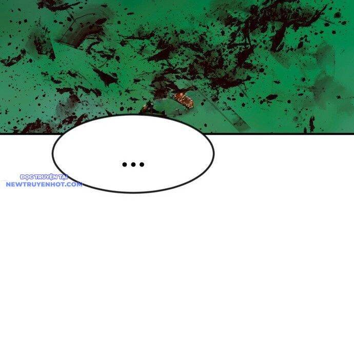 Coin Báo Thù Chap 47 - Next Chap 48
