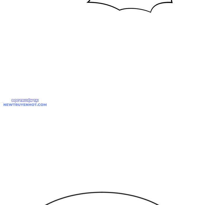 Coin Báo Thù Chap 47 - Next Chap 48