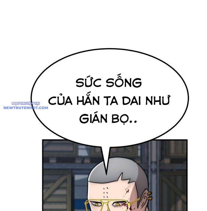 Coin Báo Thù Chap 47 - Next Chap 48
