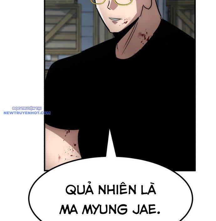 Coin Báo Thù Chap 47 - Next Chap 48
