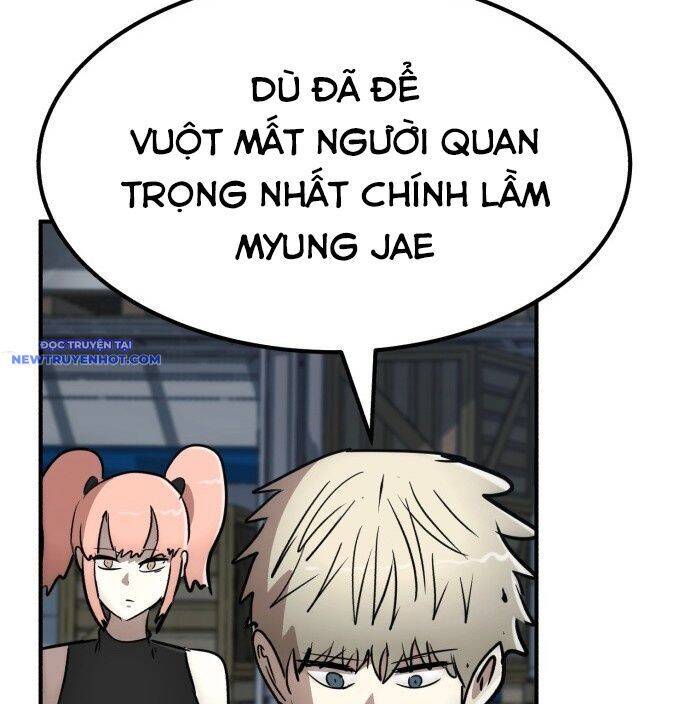 Coin Báo Thù Chap 47 - Next Chap 48