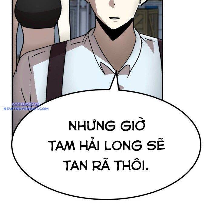 Coin Báo Thù Chap 47 - Next Chap 48