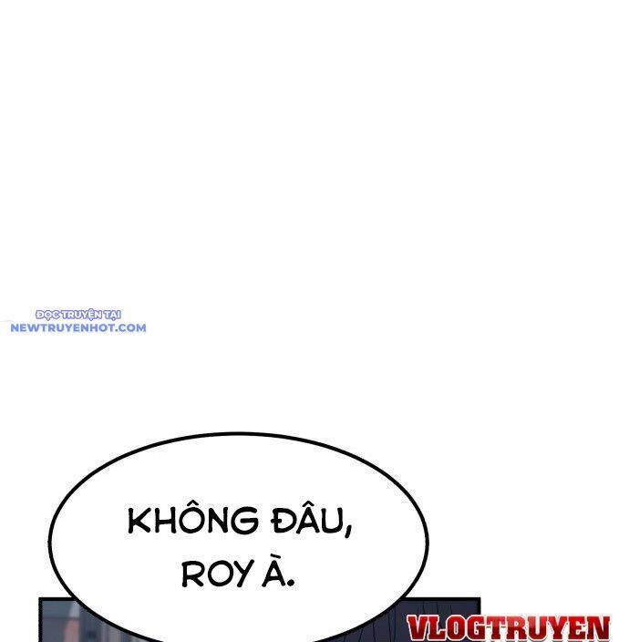 Coin Báo Thù Chap 47 - Next Chap 48