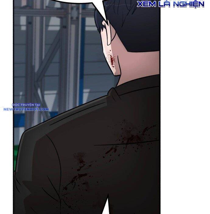 Coin Báo Thù Chap 47 - Next Chap 48