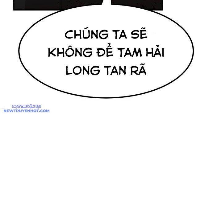 Coin Báo Thù Chap 47 - Next Chap 48