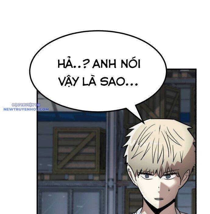 Coin Báo Thù Chap 47 - Next Chap 48