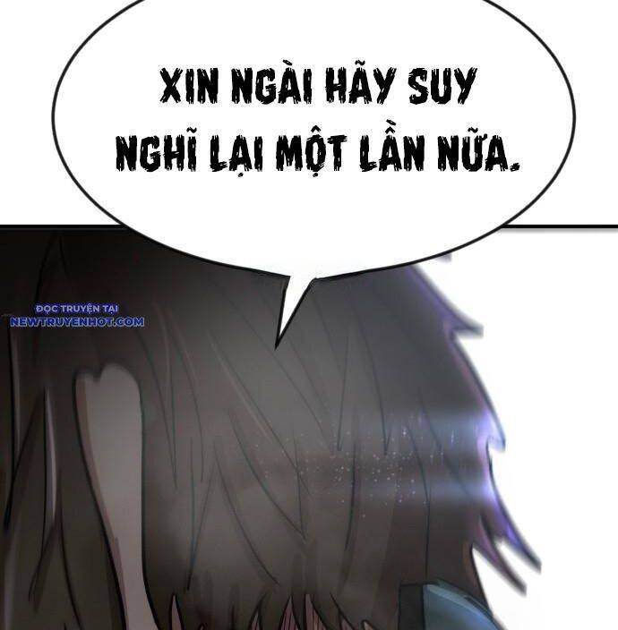 Coin Báo Thù Chap 47 - Next Chap 48