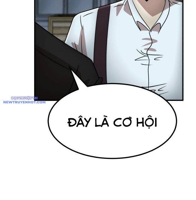 Coin Báo Thù Chap 47 - Next Chap 48