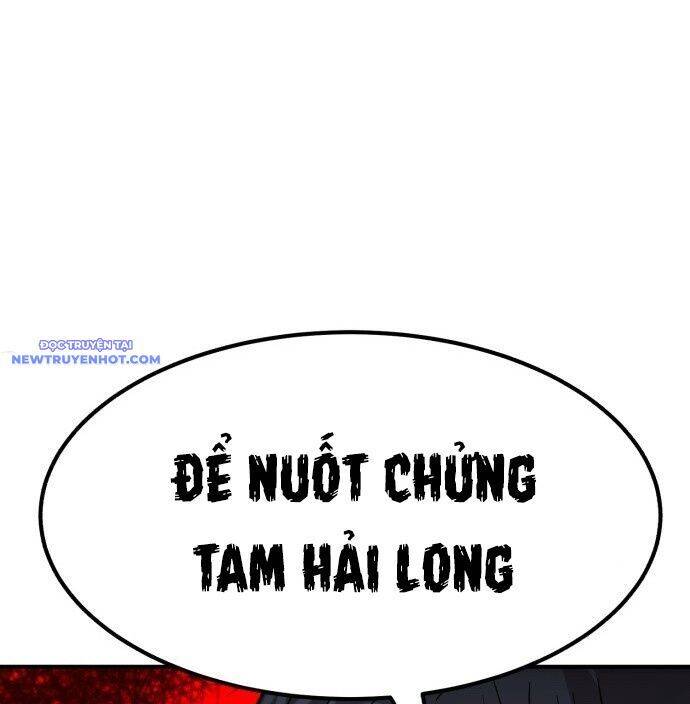 Coin Báo Thù Chap 47 - Next Chap 48