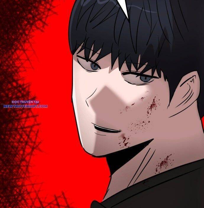 Coin Báo Thù Chap 47 - Next Chap 48