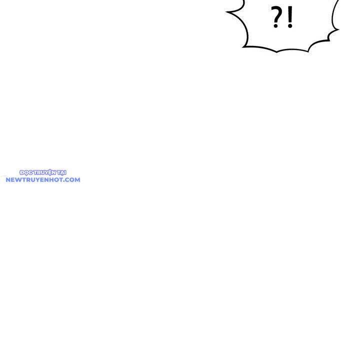 Coin Báo Thù Chap 47 - Next Chap 48