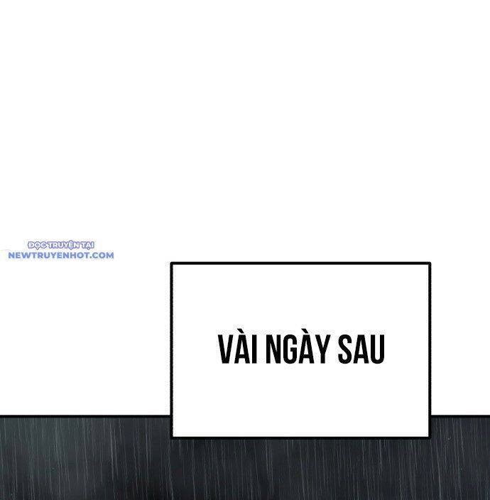 Coin Báo Thù Chap 47 - Next Chap 48