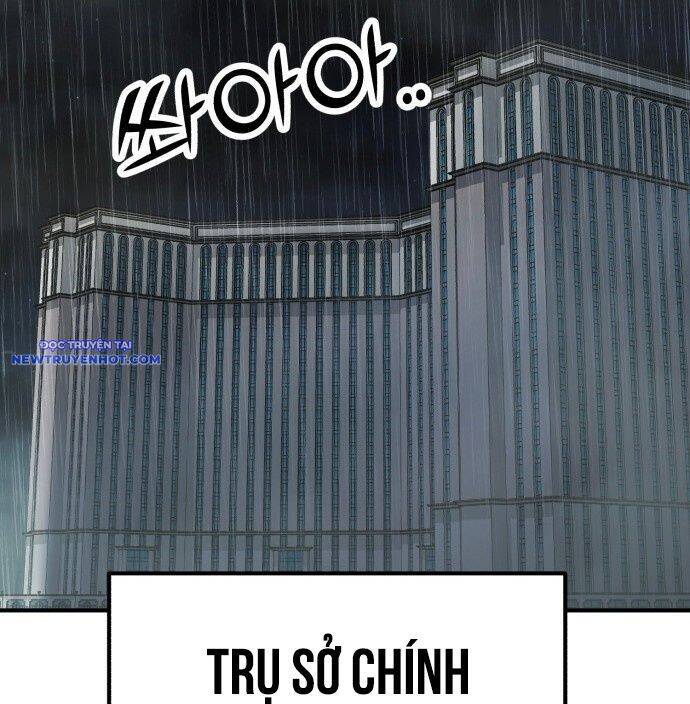 Coin Báo Thù Chap 47 - Next Chap 48