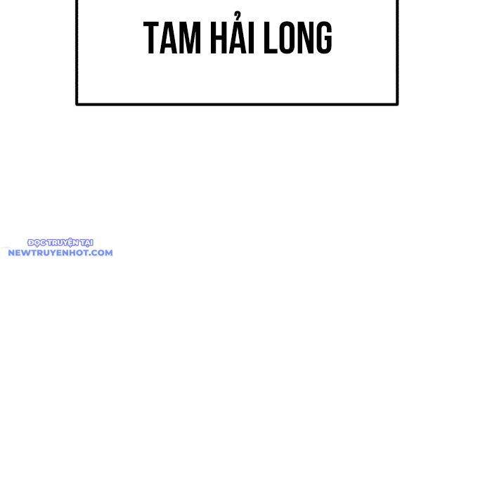 Coin Báo Thù Chap 47 - Next Chap 48