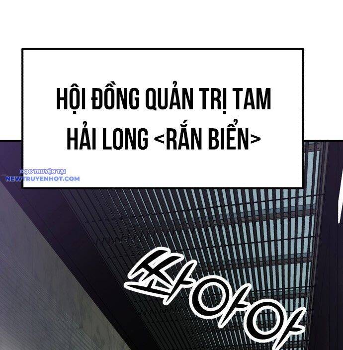 Coin Báo Thù Chap 47 - Next Chap 48