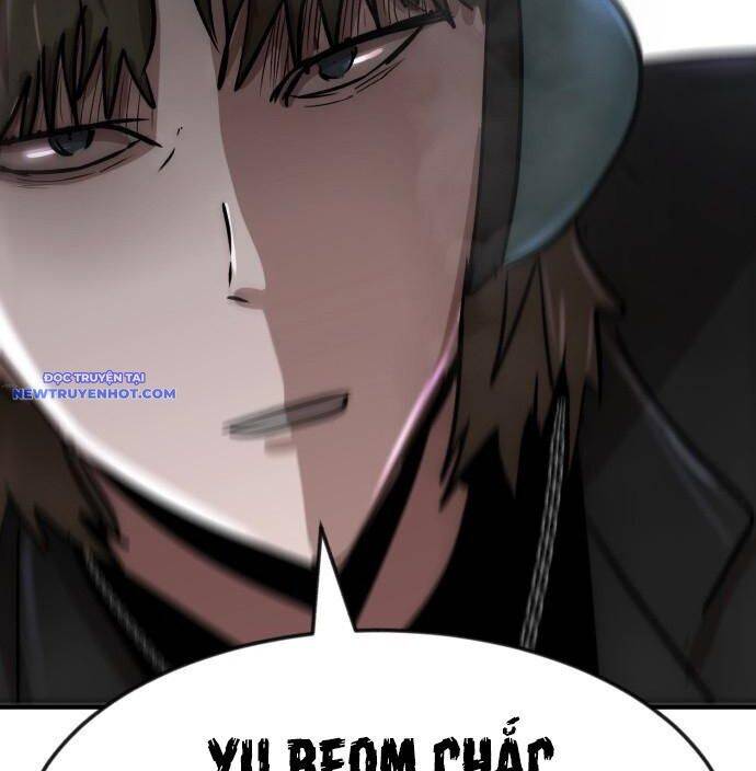 Coin Báo Thù Chap 47 - Next Chap 48