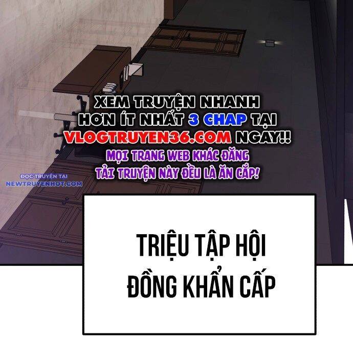 Coin Báo Thù Chap 47 - Next Chap 48