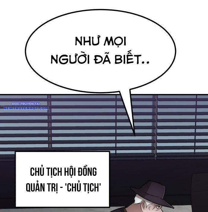 Coin Báo Thù Chap 47 - Next Chap 48