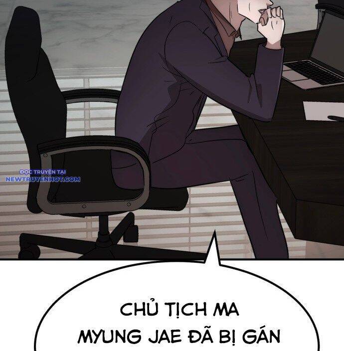 Coin Báo Thù Chap 47 - Next Chap 48