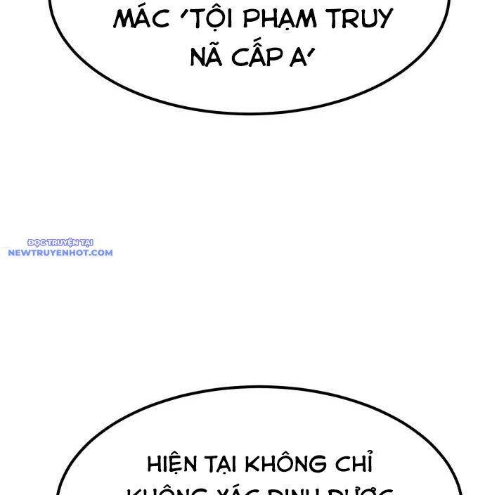 Coin Báo Thù Chap 47 - Next Chap 48