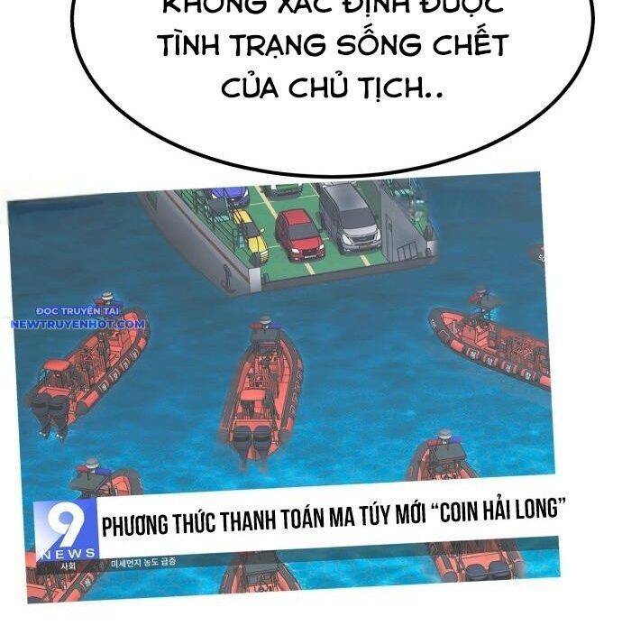 Coin Báo Thù Chap 47 - Next Chap 48