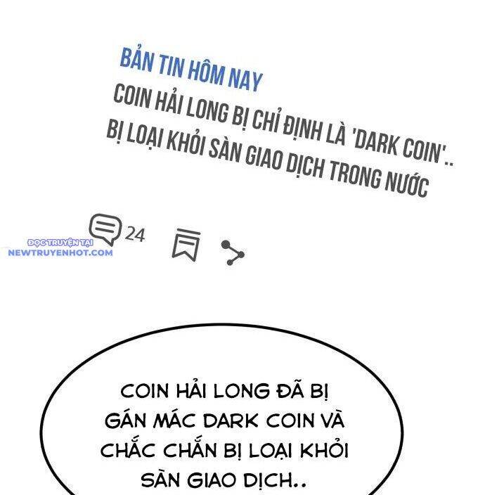 Coin Báo Thù Chap 47 - Next Chap 48