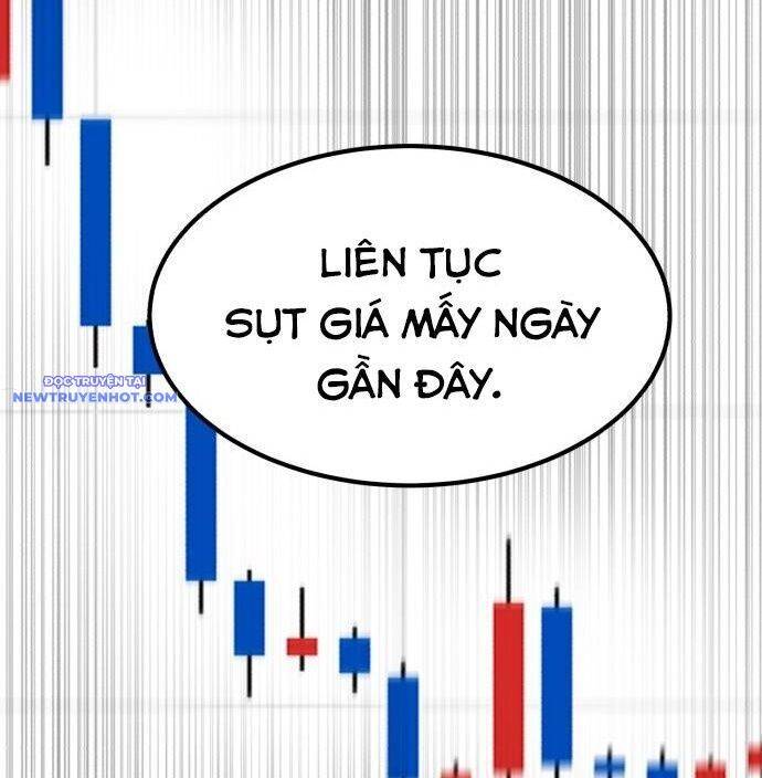 Coin Báo Thù Chap 47 - Next Chap 48
