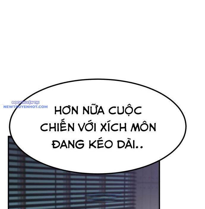Coin Báo Thù Chap 47 - Next Chap 48